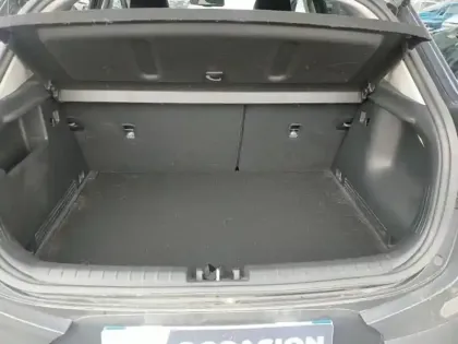 Photo 10 Kia Stonic  1.0 T-GDi 100ch GT Line DCT7