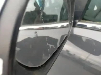 Photo 14 Kia Stonic  1.0 T-GDi 100ch GT Line DCT7