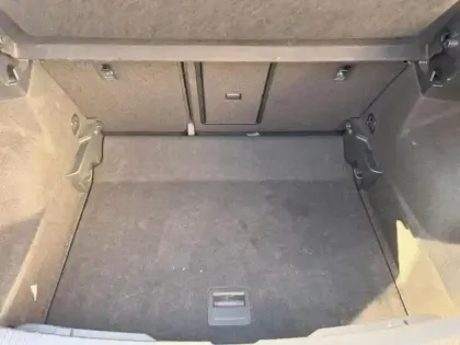 Photo 7 Volkswagen T-roc  1.5 TSI EVO 150ch Carat Euro6d-T 117g