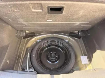 Photo 9 Volkswagen T-roc  1.5 TSI EVO 150ch Carat Euro6d-T 117g