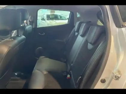 Photo 8 Renault Clio  1.0 TCe 90ch Intens -21