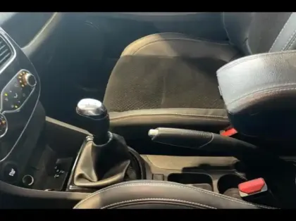 Photo 9 Renault Clio  1.0 TCe 90ch Intens -21