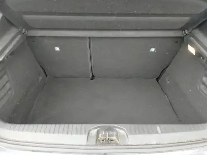 Photo 11 Renault Clio  1.6 E-Tech hybride 145ch RS Line