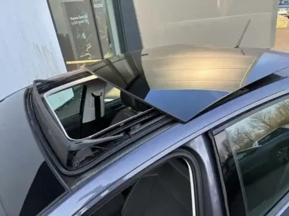 Photo 11 Volkswagen Polo  1.0 TSI 95ch Style DSG7