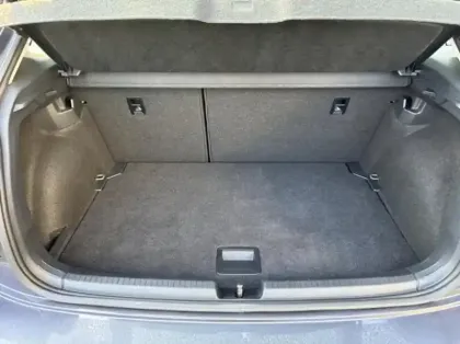 Photo 5 Volkswagen Polo  1.0 TSI 95ch Style DSG7