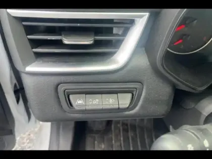 Photo 7 Renault Clio  1.0 TCe 90ch Equilibre