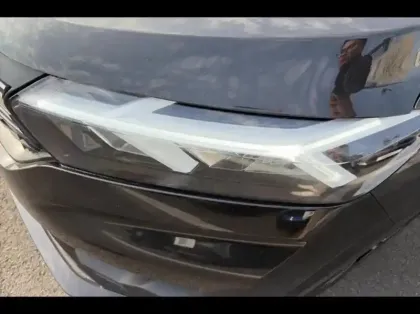 Photo 14 Dacia Sandero  1.0 ECO-G 100ch Journey