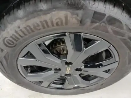 Photo 11 Dacia Sandero  1.0 ECO-G 100ch Stepway Extreme -24