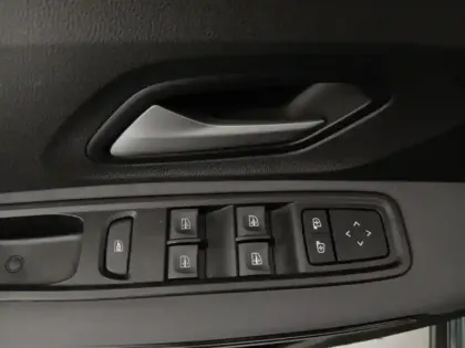 Photo 6 Dacia Sandero  1.0 ECO-G 100ch Stepway Extreme -24