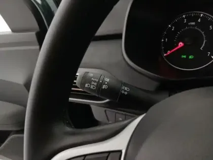 Photo 10 Dacia Sandero  1.0 ECO-G 100ch Stepway Extreme -24