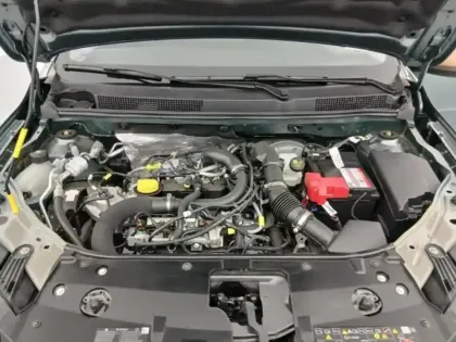 Photo 5 Dacia Sandero  1.0 ECO-G 100ch Stepway Extreme -24