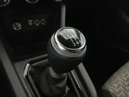 Photo 10 Renault Clio  1.0 TCe 90ch Evolution - 24