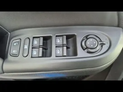 Photo 12 Fiat 500 X 1.0 FireFly Turbo T3 120ch Sport