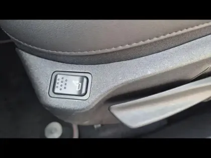 Photo 13 Fiat 500 X 1.0 FireFly Turbo T3 120ch Sport