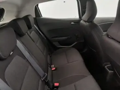 Photo 14 Renault Clio Gén. V (BJA) Ph1 Business 5