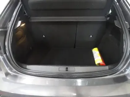 Photo 9 Peugeot 208  1.2 PureTech 100ch S&S Style EAT8