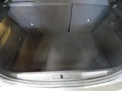 Photo 12 Peugeot 208  1.2 PureTech 100ch S&S Style EAT8