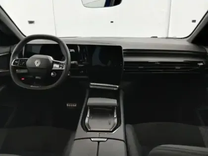 Photo 12 Renault Rafale  1.2 E-Tech full hybrid 200ch esprit Alpine - 25