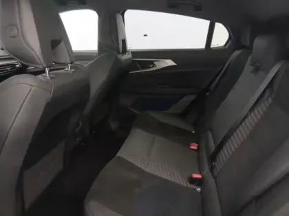 Photo 14 Renault Rafale  1.2 E-Tech full hybrid 200ch esprit Alpine - 25