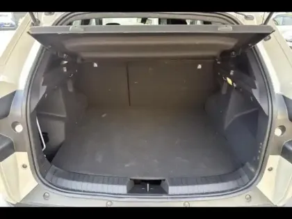 Photo 11 Dacia Duster Gén. III Ph1 Journey 5