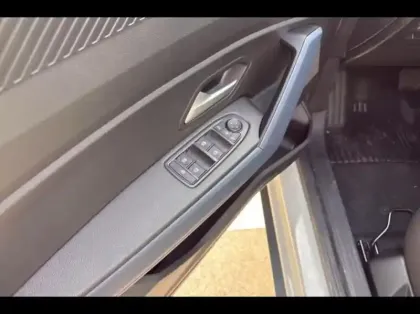 Photo 14 Dacia Duster Gén. III Ph1 Journey 5