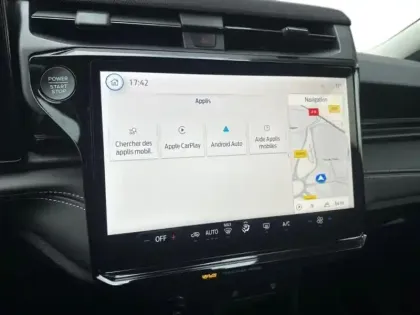 Photo 11 Ford Puma Gén. II Ph2 Titanium 5