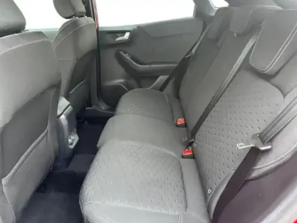 Photo 7 Ford Puma Gén. II Ph2 Titanium 5