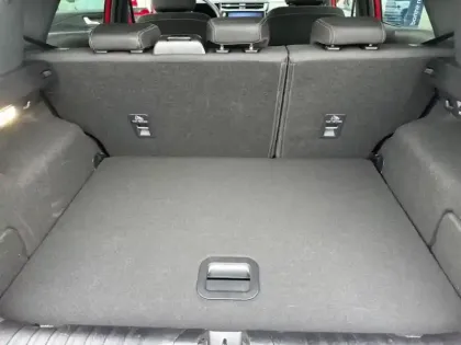 Photo 8 Ford Puma Gén. II Ph2 Titanium 5