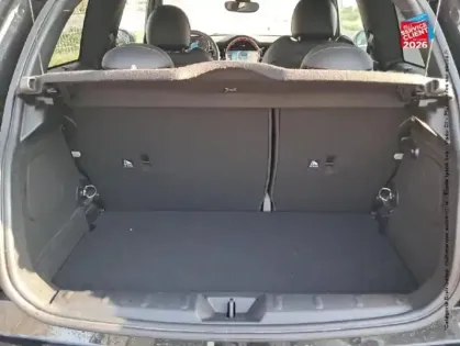 Photo 13 Mini Mini  Cooper 136ch Edition Premium Plus BVA7