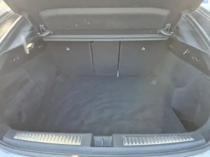 Photo 12 Renault Rafale  1.2 E-Tech full hybrid 200ch esprit Alpine