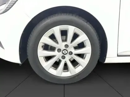 Photo 25 Renault Clio  1.0 SCe 65ch Evolution