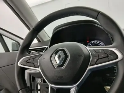 Photo 14 Renault Clio  1.0 SCe 65ch Evolution