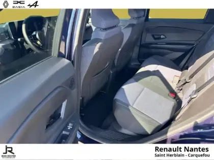 Photo 13 Renault 5  E-Tech Electrique 10ch Techno autonomie confort