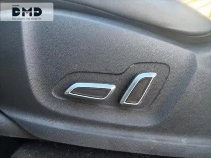 Photo 9 Mg EHS  1.5T GDI 258ch PHEV Luxury