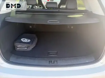 Photo 13 Mg EHS  1.5T GDI 258ch PHEV Luxury