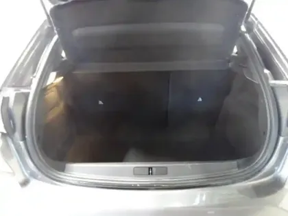 Photo 5 Peugeot 208  1.2 PureTech 100ch S&S Style EAT8