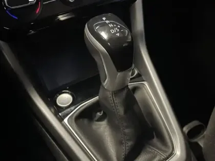 Photo 13 Volkswagen T-cross  1.0 TSI 110ch Active DSG7