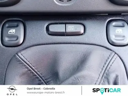 Photo 12 Fiat Panda  1.3 Multijet 16v 95ch S&S Easy