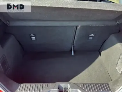 Photo 11 Ford Fiesta Gén. V Ph1 Evo Active X 5