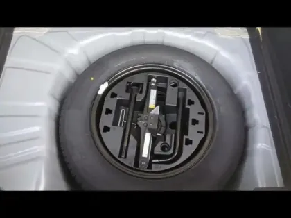 Photo 5 Renault Clio  1.0 TCe 90ch Evolution - 24