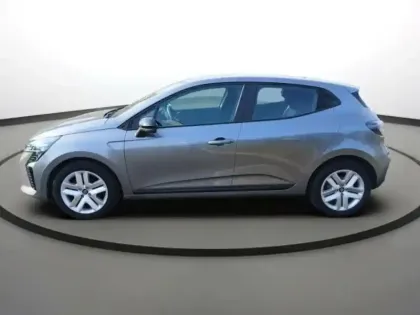 Photo 13 Renault Clio  1.0 TCe 90ch Evolution - 24