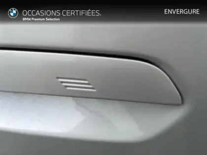 Photo 27 BMW X1 Gén. III (U11) Ph1 M Sport 5