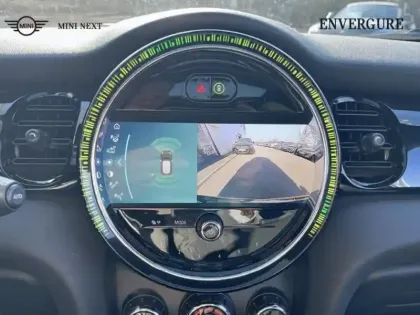 Photo 8 Mini Mini  Cooper SE 184ch Edition Premium Plus BVA 5CV