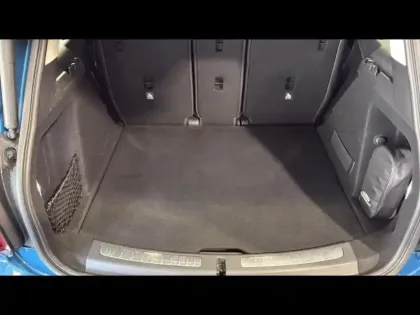 Photo 7 Mini Countryman  Cooper S 178ch Edition Premium Plus ALL4 BVA8