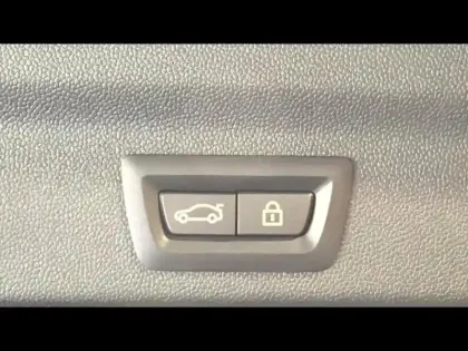 Photo 8 Mini Countryman  Cooper S 178ch Edition Premium Plus ALL4 BVA8