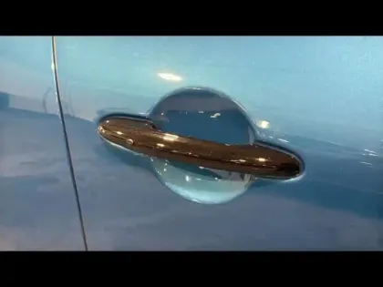 Photo 6 Mini Countryman  Cooper S 178ch Edition Premium Plus ALL4 BVA8