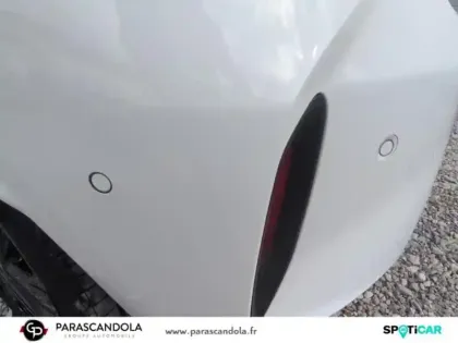 Photo 9 Opel Corsa  1.2 75ch GS