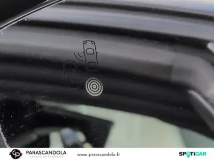 Photo 13 Opel Corsa  1.2 75ch GS