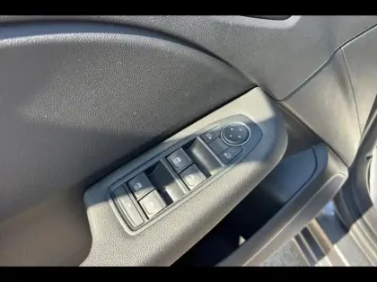 Photo 12 Renault Clio  1.5 dCi 100ch Evolution - 25