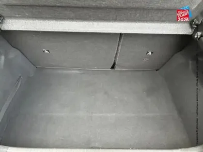 Photo 13 Peugeot 208 Gén. II Ph1 NG Style 5